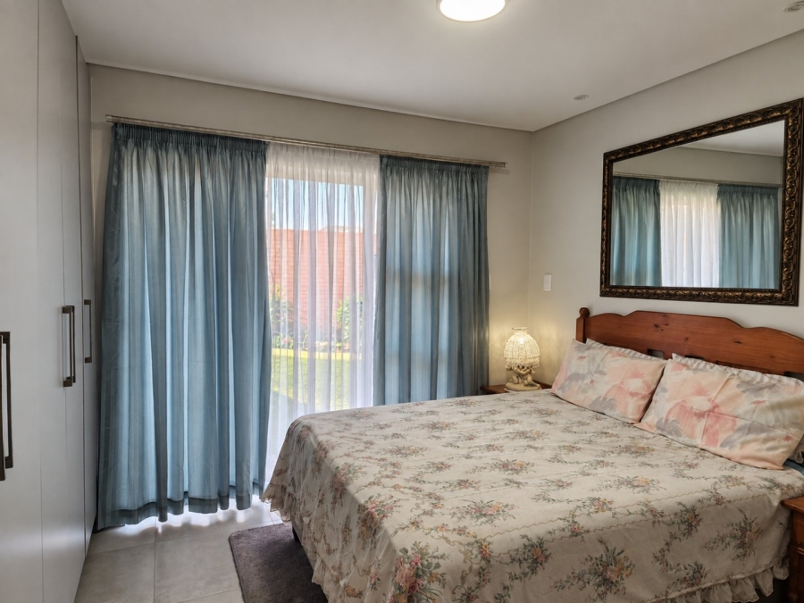 3 Bedroom Property for Sale in Dormehls Drift Western Cape